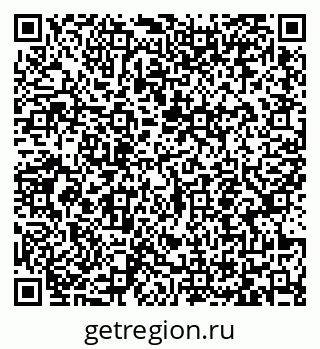 79065457698
