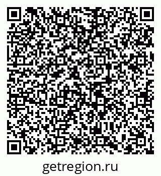 79065457699