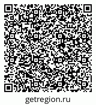 79065457700