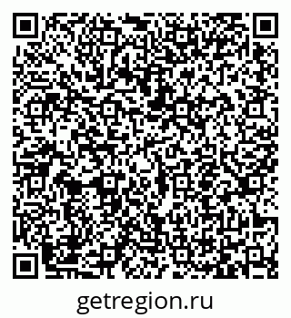 79065457701