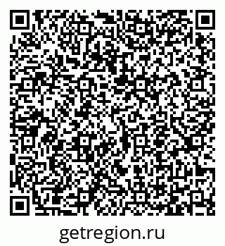 79065457703