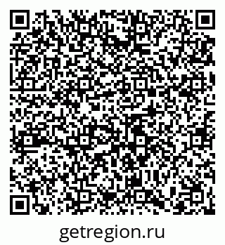 79065457704