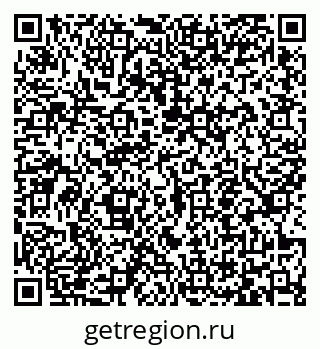 79065457706
