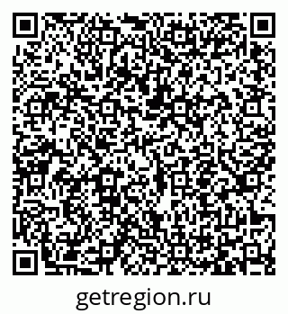 79065457707