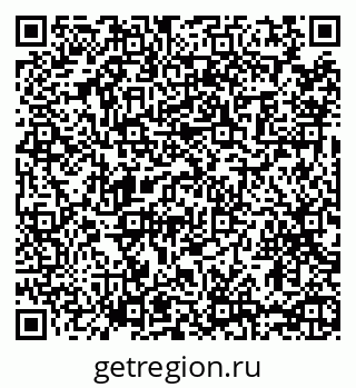 79065457708
