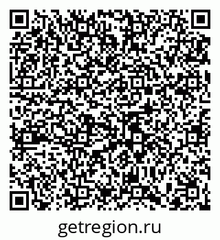 79065457710