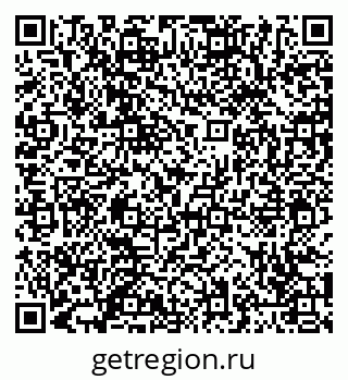 79065457711
