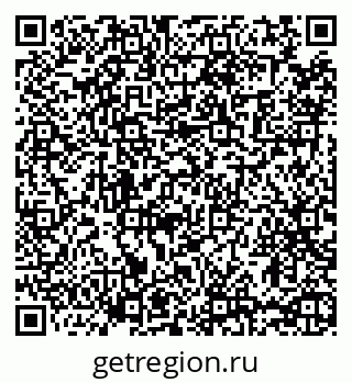 79065457712