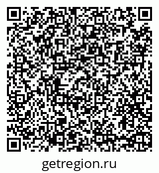 79065457713