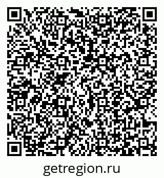 79065457714