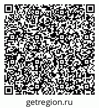 79065457715