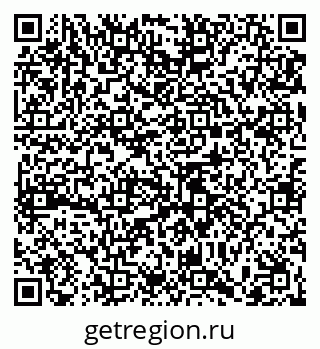 79065457716