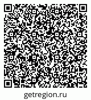 79065457717