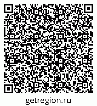 79065457718