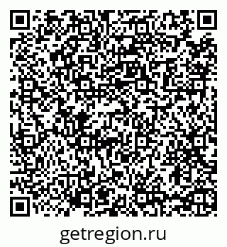 79065457719