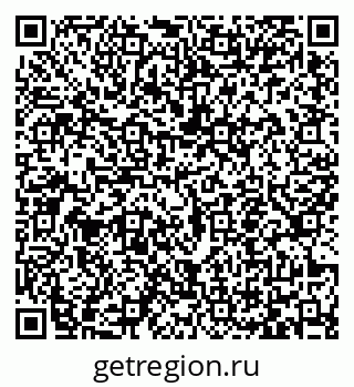 79065457720