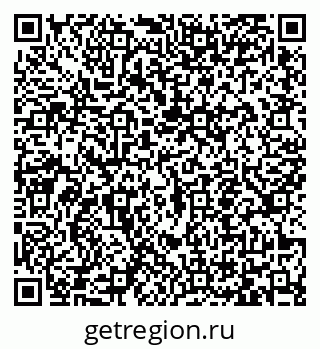 79065457721