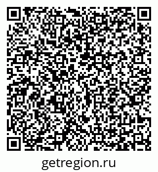 79065457722