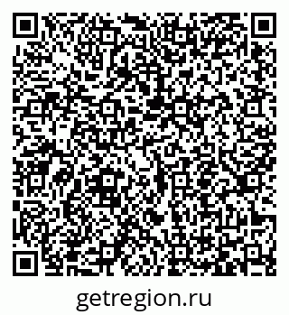 79065457723