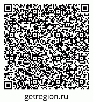 79065457724