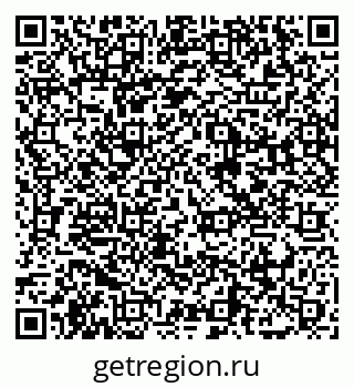 79065457725
