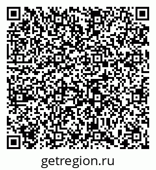79065457727