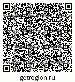 79065457729