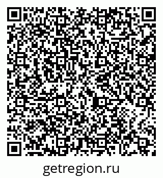 79065457731