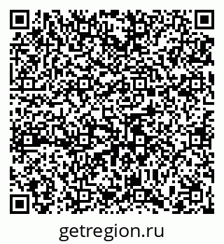 79065457733