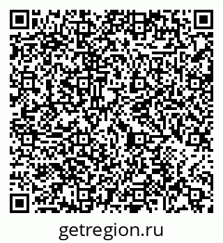 79065457735