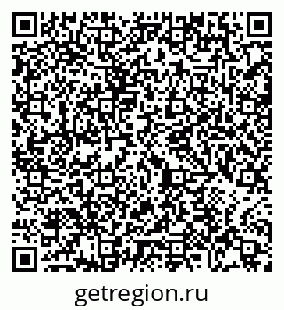 79065457736