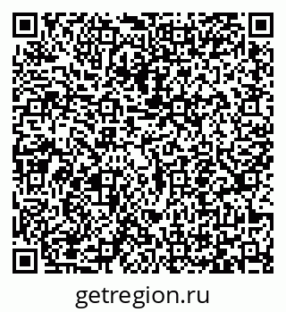 79065457737