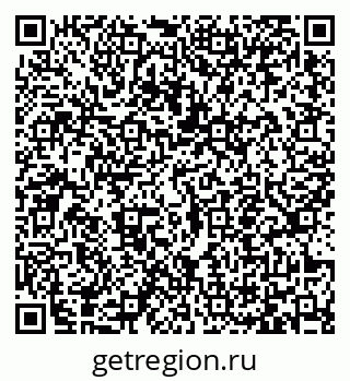 79065457738