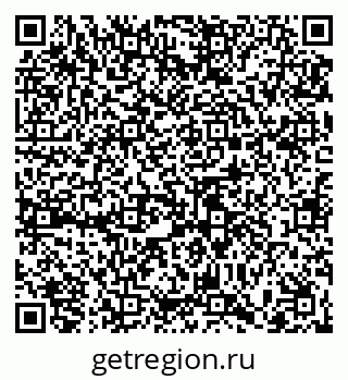 79065457740