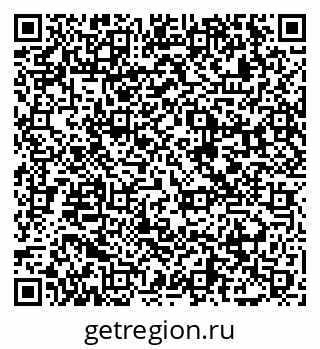 79065457743