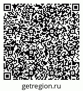 79065457744