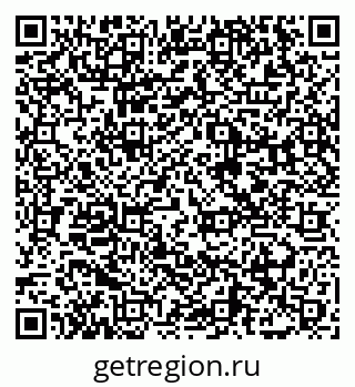 79065457745