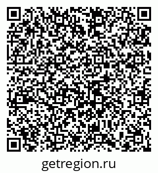 79065457746