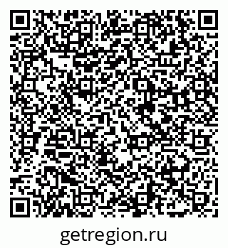 79065457747