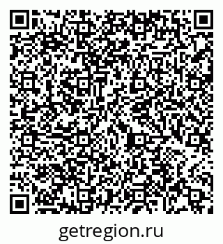 79065457748