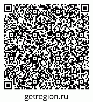 79065457749