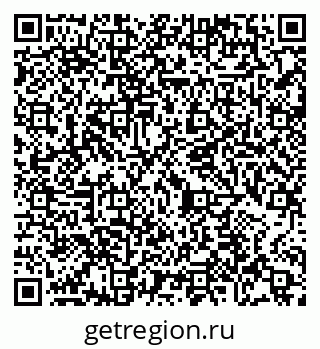 79065457751