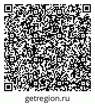 79065457752