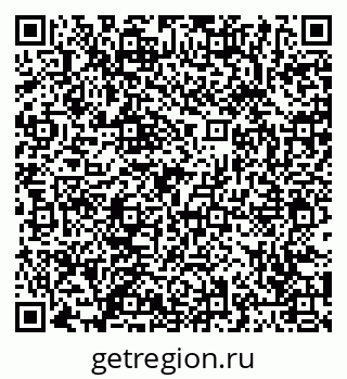 79065457753