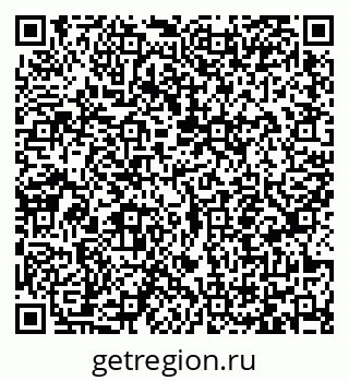 79065457755