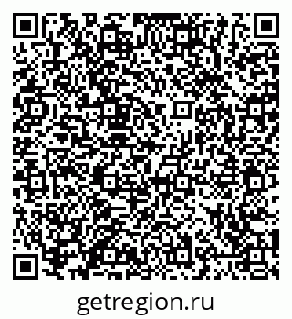 79065457756