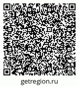 79065457757