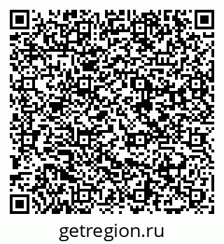 79065457758