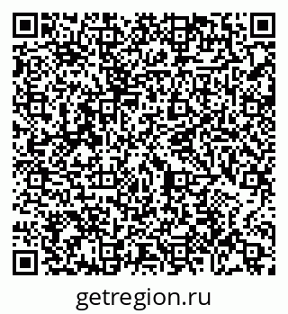 79065457759