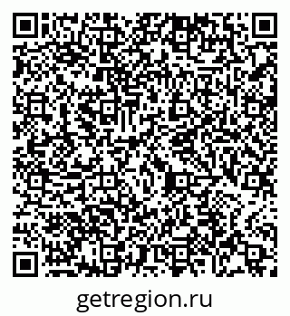 79065457760